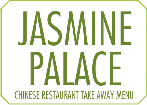 Jasmine Palace